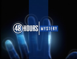 48 Hours