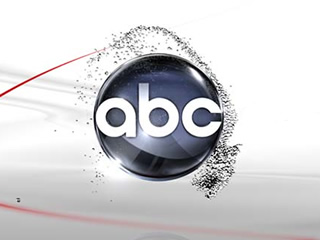 ABC