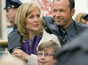 CBS TV Show Rankings for 2010-11 Season [as of 1/27/11]