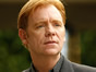 CBS TV Show Rankings for 2010-11 season [week of 12/12/10 update]