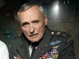 <em>E-Ring:</em> Actor Dennis Hopper Dies at 74
