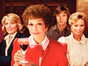 <em>Falcoln Crest:</em> Win the First Season on DVD! (Ended)