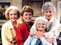 <em>The Golden Girls, Soap:</em> Marsha Posner Williams, Part 2, TV Series Finale Podcast #47