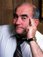 Lou Grant