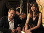 Series Updates, My $.02 on <em>Studio 60:</em> TV Series Finale Podcast #26