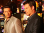 <em>Viva Laughlin:</em> CBS Cancels Unlucky Musical Series