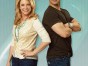 Melissa & Joey