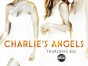Charlies Angels ratings