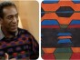 The Cosby Show