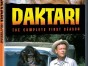 Daktari