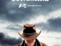 TV ratings for Longmire TV series