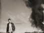 TV show ratings for Anger Management on FX