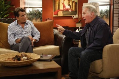 FX anger management renewal