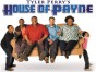 House of Payne series finale