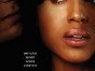 ABC TV show Scandal ratings