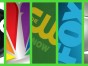 TV show season ratings 6