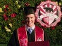 Cooper Barrett's Guide to Surviving Life TV show on FOX: canceled, no season 2.