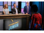 Chopped Junior TV show on Food Network: season 2 premiere (canceled or renewed?)