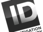 Investigation Discovery TV shows: canceled or renewed?