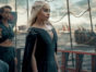 Game of Thrones TV show on HBO: season seven (canceled or renewed?)