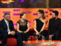 Graham Norton Show TV show on BBC America: season 19 (canceled or renewed?)