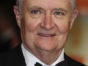 Jim Broadbent; Game of Thrones TV show on HBO