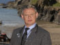 Doc Martin TV show on ITV: canceled or renewed?