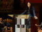 Greenleaf TV shows on OWN: season 2 (canceled or renewed?) Greenleaf TV shows on OWN: season 2 premiere (canceled or renewed?)