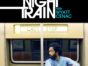 Night Train with Wyatt Cenac TV show on Seeso: canceled or renewed?