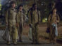 Stranger Things TV show on Netflix: season 2 (canceled or renewed?)