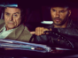 American Gods TV show on Starz: (canceled or renewed?)