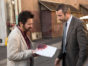 Get Short TV show on EPIX: (canceled or renewed?)