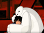 Big Hero 6 TV show on Disney XD: season 2 renewal (canceled or renewed?)