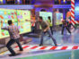 Candy Crush TV Show: canceled or renewed?