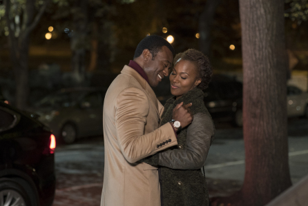 She's Gotta Have It TV show on Netflix: (canceled or renewed?)