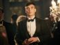 Peaky Blinders TV show on BBC Two: (canceled or renewed?)