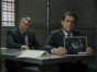 Mindhunter TV show on Netflix: canceled or season 2? (release date); Vulture Watch