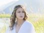 Supergirl TV Show: canceled or renewed?