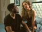 Tales TV show on BET: canceled or renewed?