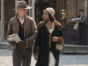 Damnation TV show on USA Network: season 1 viewer votes episode ratings (cancel renew season 2?)