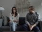 Easy TV show on Netflix: canceled or renewed?