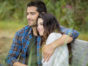 Chesapeake Shores TV show on Hallmark: season three renewal