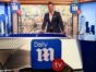 DailyMailTV syndicated TV show: (canceled or renewed?)