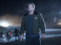 The Crossing TV show on ABC: (canceled or renewed?)
