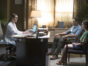 Life Sentence TV show on The CW: season 1 viewer votes episode ratings (cancel renew season 2?)