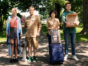 Search Party TV show on TBS: (canceled or renewed?)