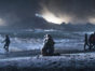 The Crossing TV show on ABC: season 1 viewer votes episode ratings (cancel renew season 2?)