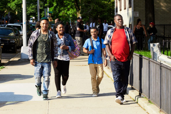 The Last OG TV show on TBS: canceled or renewed for another season?