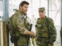 SEAL Team TV Show on CBS: canceled or renewed?