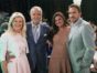 The Bold and the Beautiful TV show on CBS: renewed